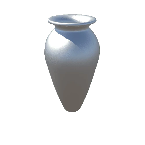 Vase2_Crash Variant